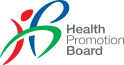 Health Promotion Board